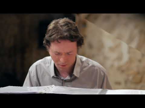 CINQ AVENTURES DU PETIT PAGE   (Bertrand Ravalard)