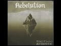 Day By Day (Acoustic) - Rebelution 