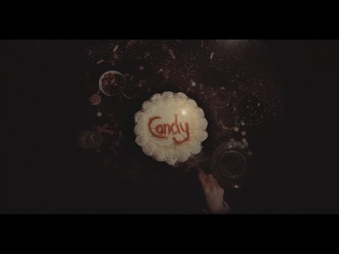 Fuzzhoneys Candy (Official Music Video)