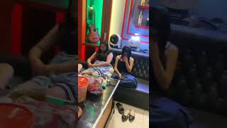 Download lagu Grub wanita dengan gangguan jiwa mp3