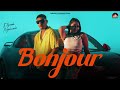 Dhanda Nyoliwala Bonjour Official Music Video New Haryanvi Songs Haryanavi 2025