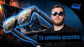 Wideo