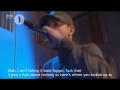 Eminem's 3 Freestyle Verses with Tim Westwood ...
