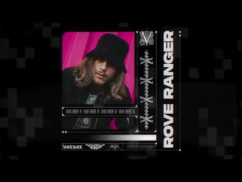 Voxnox Podcast 119 - Rove Ranger