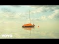 Trip Lee - Glory (Official Audio)