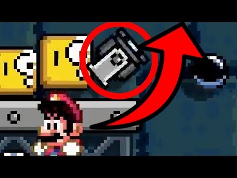 Super Mario Maker 2 🔧 Cannon Control Castle 🔧 zlinklario