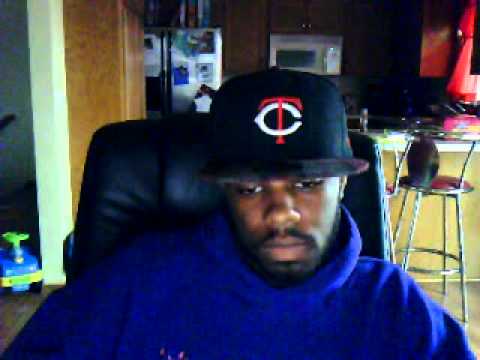 Nicki Minaj and will.i.am - Check It Out (Letterman)