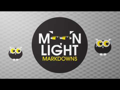 HSN | Moonlight Markdowns featuring Fashions 12.29.2016 - 05 AM