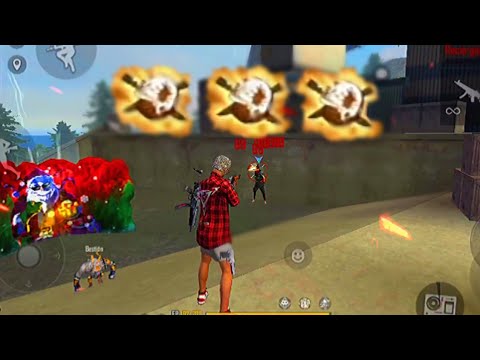 Colombia 🇨🇴 Highlighs - Glo Chapo - Vision