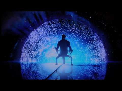 Mass Effect 2 HD playthrough pt174