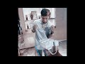 FREE Bryant Myers Type Beat Toy En La Mía Trap Instrumental 2021