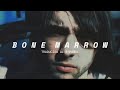 Mellowdrone || Bone Marrow (Video) [Sub. Español]