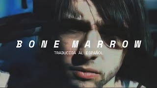 Mellowdrone || Bone Marrow (Video) [Sub. Español]