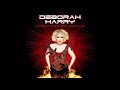 Deborah Harry - Heat of the Moment (feat. Mecca Dawn)