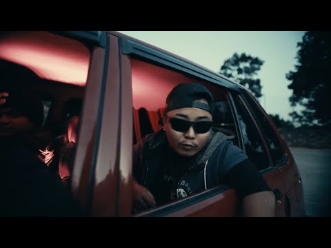 @WildMartin4 TRAMA VAT 2025 (official music video)