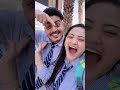 Tatti Poti