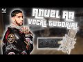 How To SING Like ANUEL AA Vocal Tutorial Desires Anuel AA Ft DRAKE Vocal Mixing