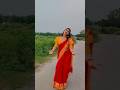 Shukriya Shukriya Bollywood Hindisong Bollywoodsongs