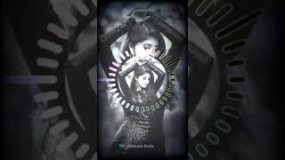 Download lagu Remix song status 💞asaya kathula remix status 💞 djmix status tamil 💞whatspp status 💞 nk❤ editz mp3