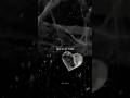Mere Dil De Tukde Seene Vich Bikhre Stutus Trending Asthetic Lofi Slowed Reverb Full Screenstatus