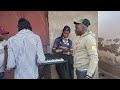Ndama Jigushilaga Na Ndizu Wakutana Studio Ya Ntuzu Studio