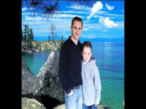 Almir Osmanovic,Bosno rodna grudo, uzivo.