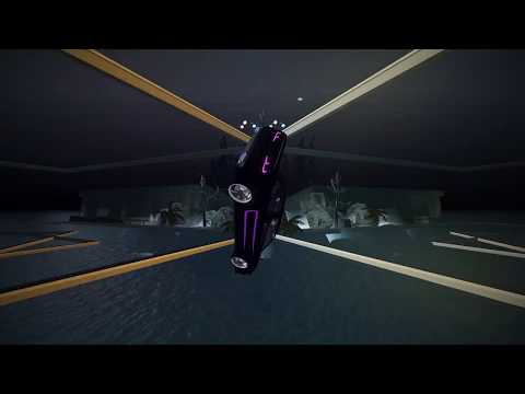 [DM] Nihil ft. BuzZ ft. Rage - Schizophrenia