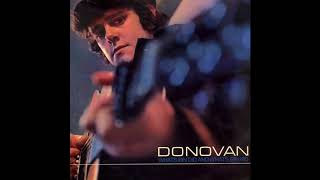 Why Do You Treat Me Like You Do? - Donovan |1965|