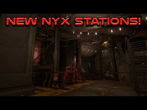 SaltEMike Reacts to The January Star Citizen Monthly Report