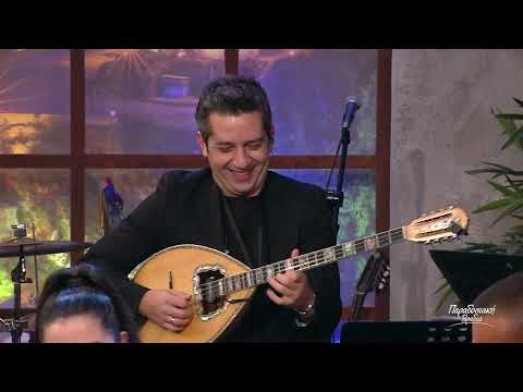 Θεσσαλονίκη | Νικόλας Πισίας