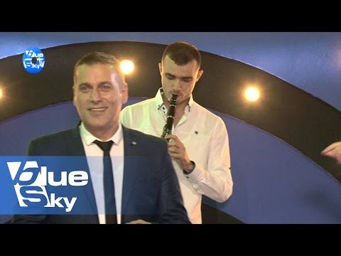 Nexhat Jaha - Nera - Nera (Official video)