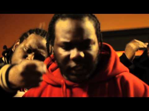 YEAH - Ckavidy, Cheffie, Crucial