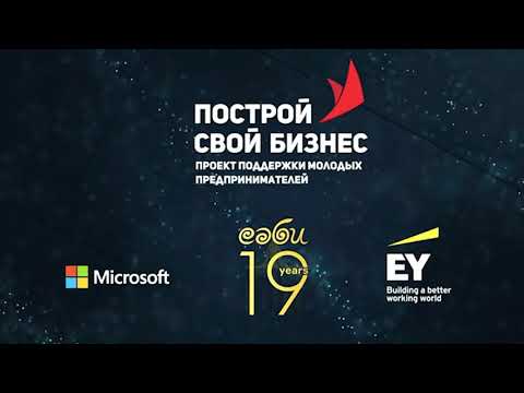 Участник 8394, JF5L9TVH2ak