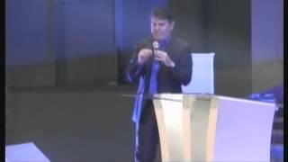 09 Dom  07 sep 2013   Mas alla de tu vida PRT) Completo