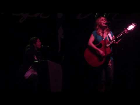 Aslyn and Toby Lightman, This is Love