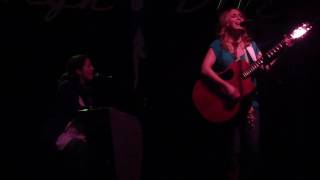 Aslyn and Toby Lightman, This is Love