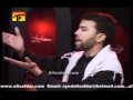 Ali Ali Ali Mola Ali A S Ali Safdar 2010 Noha