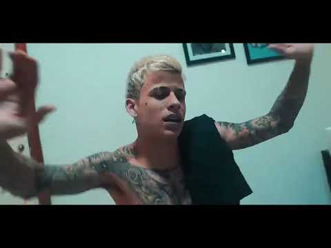 MC Pedrinho e Meno Tody=Razante [Clipe Oficial]