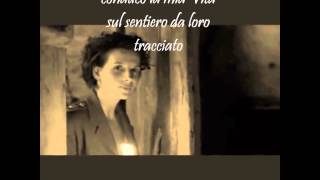 L'Amore ci Salverà ℒ ℴ ν ℯ´¯`•.¸.☀♥