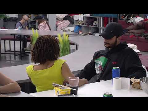 PAVLE I KUBANKA SE MUVAJU - 24.11.2022. - INSTA TV