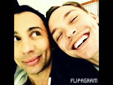 download lagu mp3 mp4 Bianca Del Rio Boyfriend, download lagu Bianca Del Rio Boyfriend gratis, unduh video klip Bianca Del Rio Boyfriend