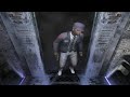 Let S Fully Play Resident Evil Outbreak Below Freezing Point Jim