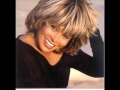 Tina Turner - Simply The Best(Lyrics)