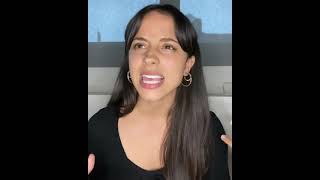 Introducing Kiana Madeira as Nora in After We Fell video