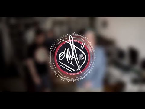 OMAD | Cypherkreis #3 | w// Siriuz, Der Stockinger & Ares64