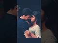 Ramabanam Official Hindi Trailer Lsouth Movie Trailer New 2023 Shorts Viral Viralshorts Shorts