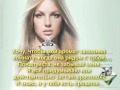 Britney Spears (Бритни Спирс) - Perfume (Духи)! 
