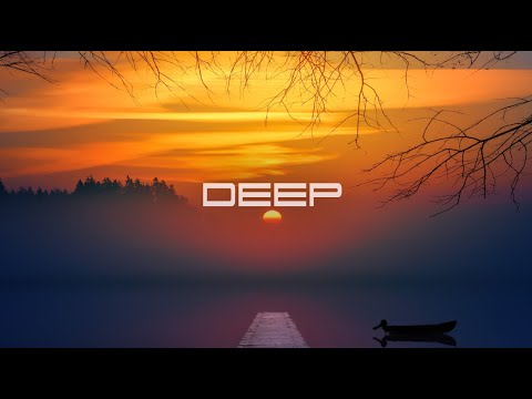 DEEP XV [Yotto, ARTBAT, Sasha, Nihil Young, Röyksopp and more] by markQ