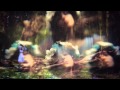 ALABASTER QUEEN by Marissa Nadler