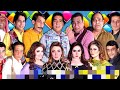 New Pakistani Stage Drama 2025 Deewane Hue Pagal Must Watch Stagedrama Entertainment